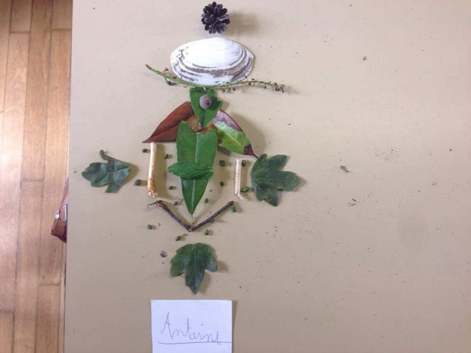 Antoine3