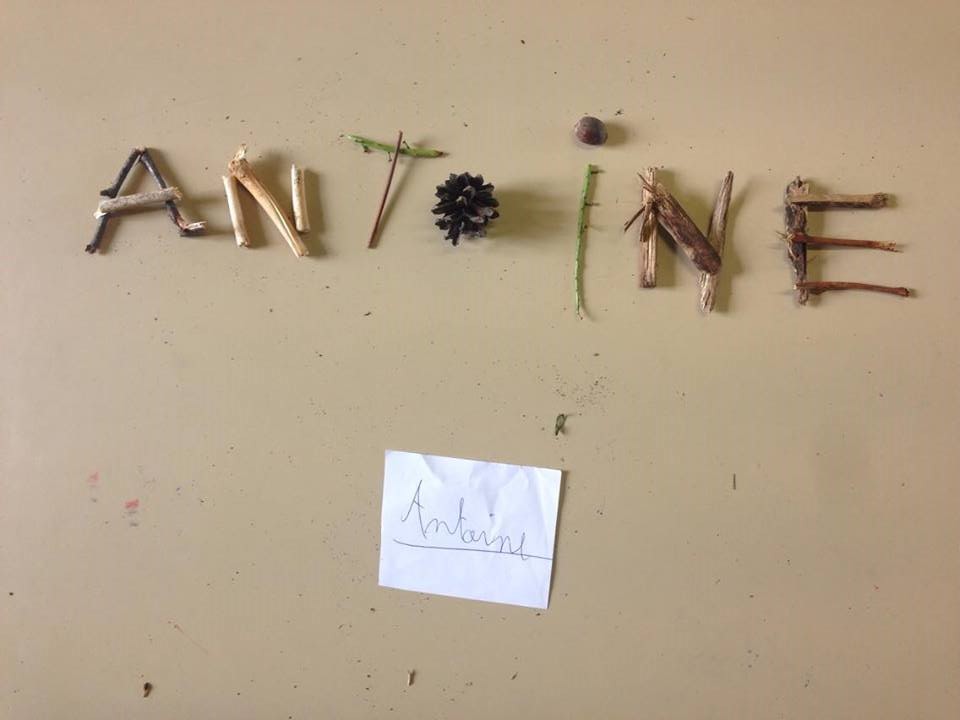 Antoine2