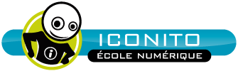 ICONITO École Numérique